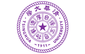 清華大學(xué)